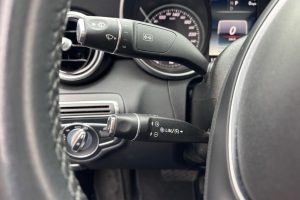 WhatsApp Image 2026-02-14 at 13.23.24 (28)