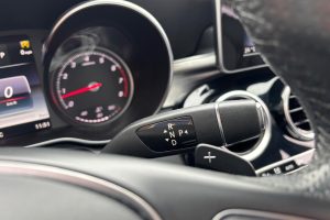 WhatsApp Image 2026-02-14 at 13.23.24 (29)