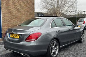 WhatsApp Image 2026-02-14 at 13.23.24 (3)