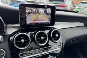 WhatsApp Image 2026-02-14 at 13.23.24 (30)