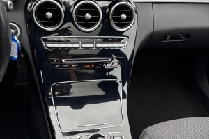 WhatsApp Image 2026-02-14 at 13.23.24 (31)