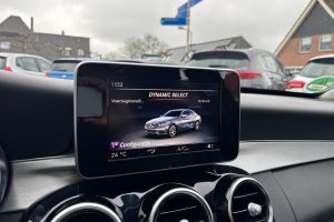 WhatsApp Image 2026-02-14 at 13.23.24 (32)