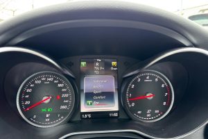 WhatsApp Image 2026-02-14 at 13.23.24 (33)