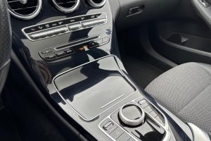 WhatsApp Image 2026-02-14 at 13.23.24 (34)