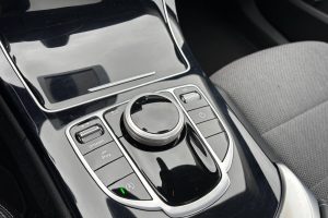 WhatsApp Image 2026-02-14 at 13.23.24 (35)