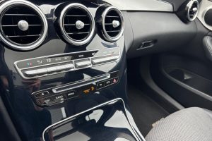 WhatsApp Image 2026-02-14 at 13.23.24 (36)