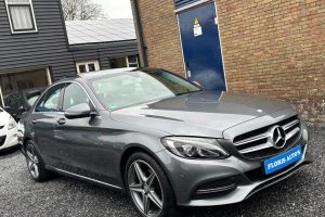 WhatsApp Image 2026-02-14 at 13.23.24 (7)