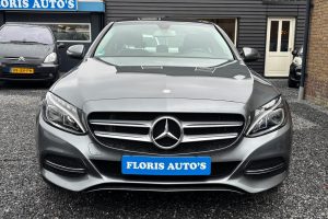 WhatsApp Image 2026-02-14 at 13.23.24 (8)