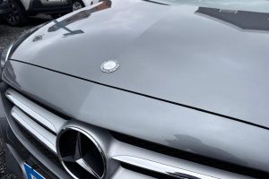 WhatsApp Image 2026-02-14 at 13.23.24 (9)