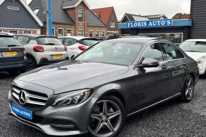 WhatsApp Image 2026-02-14 at 13.23.24