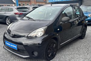 WhatsApp Image 2026-04-02 at 09.20.18 (1)