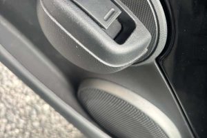 WhatsApp Image 2026-04-02 at 09.20.18 (10)