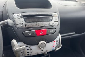 WhatsApp Image 2026-04-02 at 09.20.18 (11)