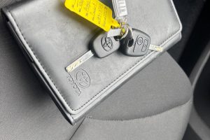 WhatsApp Image 2026-04-02 at 09.20.18 (12)