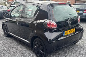 WhatsApp Image 2026-04-02 at 09.20.18 (2)