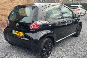 WhatsApp Image 2026-04-02 at 09.20.18 (3)