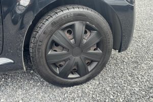 WhatsApp Image 2026-04-02 at 09.20.18 (4)