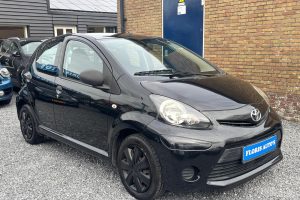 WhatsApp Image 2026-04-02 at 09.20.18 (5)