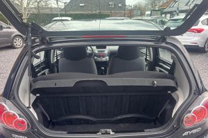 WhatsApp Image 2026-04-02 at 09.20.18 (6)