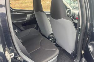 WhatsApp Image 2026-04-02 at 09.20.18 (7)