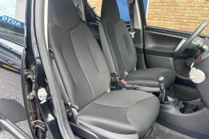 WhatsApp Image 2026-04-02 at 09.20.18 (9)