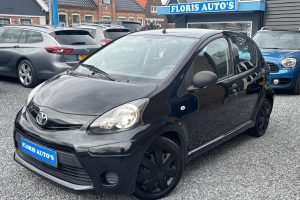 WhatsApp Image 2026-04-02 at 09.20.18