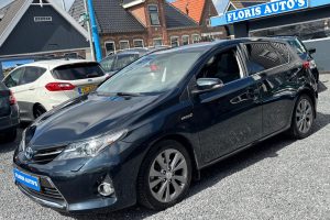 WhatsApp Image 2026-04-11 at 11.50.30 (1)