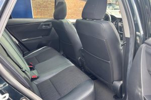 WhatsApp Image 2026-04-11 at 11.50.30 (10)