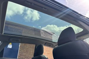 WhatsApp Image 2026-04-11 at 11.50.30 (11)