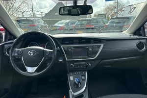 WhatsApp Image 2026-04-11 at 11.50.30 (13)