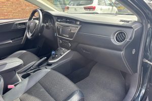 WhatsApp Image 2026-04-11 at 11.50.30 (14)