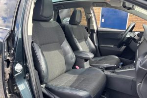 WhatsApp Image 2026-04-11 at 11.50.30 (15)