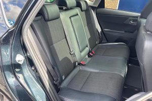 WhatsApp Image 2026-04-11 at 11.50.30 (16)