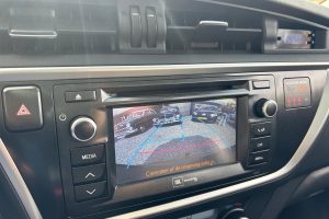 WhatsApp Image 2026-04-11 at 11.50.30 (17)