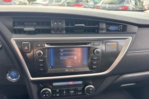 WhatsApp Image 2026-04-11 at 11.50.30 (18)