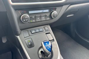 WhatsApp Image 2026-04-11 at 11.50.30 (19)