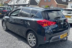 WhatsApp Image 2026-04-11 at 11.50.30 (2)