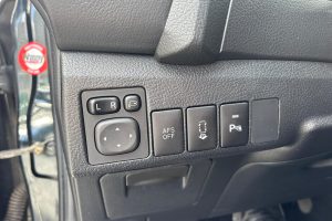 WhatsApp Image 2026-04-11 at 11.50.30 (20)