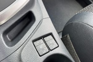 WhatsApp Image 2026-04-11 at 11.50.30 (21)