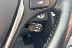 WhatsApp Image 2026-04-11 at 11.50.30 (22)