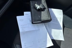 WhatsApp Image 2026-04-11 at 11.50.30 (24)