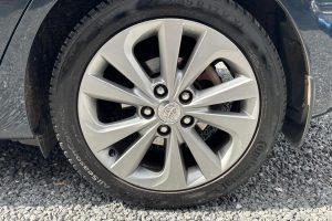 WhatsApp Image 2026-04-11 at 11.50.30 (3)