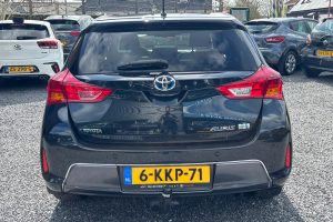 WhatsApp Image 2026-04-11 at 11.50.30 (4)