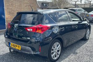 WhatsApp Image 2026-04-11 at 11.50.30 (5)