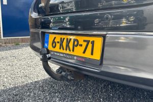 WhatsApp Image 2026-04-11 at 11.50.30 (6)