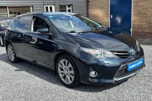 WhatsApp Image 2026-04-11 at 11.50.30 (7)