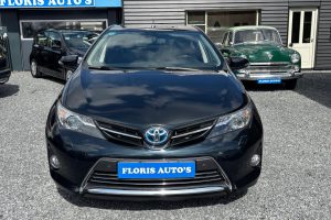 WhatsApp Image 2026-04-11 at 11.50.30 (8)