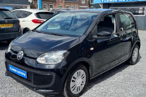 WhatsApp Image 2026-04-14 at 11.02.19 (2)