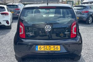 WhatsApp Image 2026-04-14 at 11.02.20 (1)