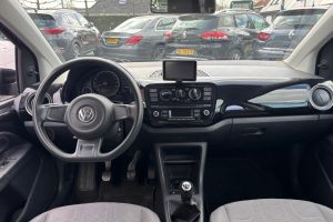 WhatsApp Image 2026-04-14 at 11.02.20 (10)